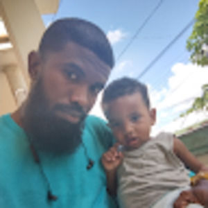 Meet your Posher, Leo